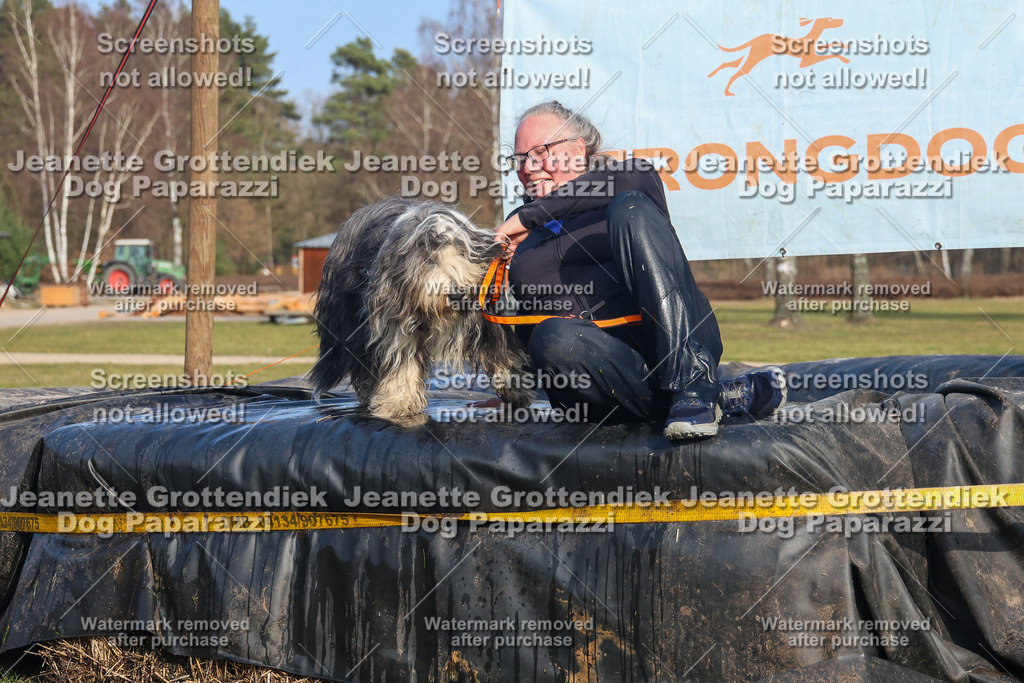 Dog Paparazzi - Strongdog North Mrz26-3532 | Dog Paparazzi Jeanette Grottendiek Fotografie & Videografie - Realisiert mit Pictrs.com