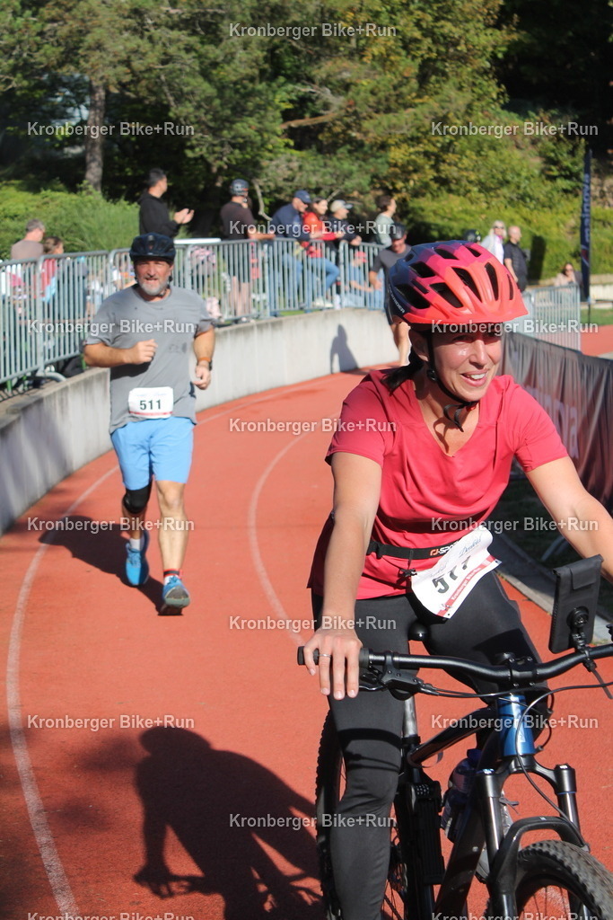 IMG_4786 | Kronberger Bike+Run - Realisiert mit Pictrs.com