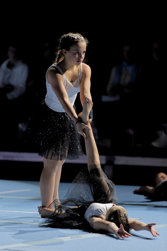 _D4S7734_DxO-1 | photoluigi