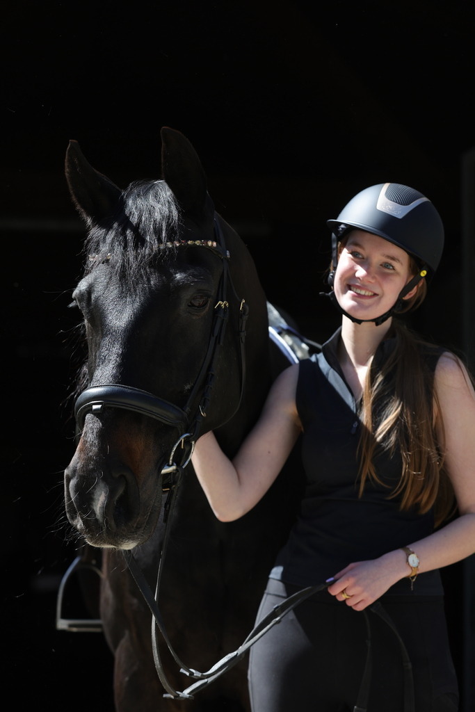 0P6A8675 | Willkommen bei Brunnmayr - Design & Fotografie – Ihrem Spezialisten für Reitturniere und Pferdeveranstaltungen in Oberösterreich, Salzburg und Bayern! Seit über 17 Jahren sind wir leidenschaftlich dabei.