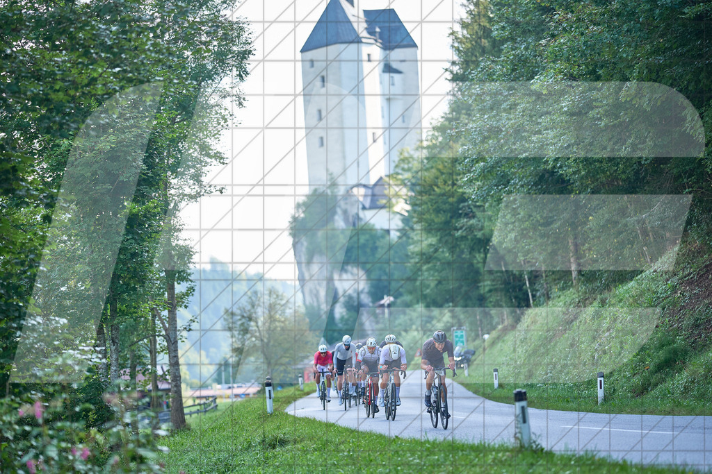Kufsteinerland Radmarathon | 24.08.2025: Kufsteinerland Radmarathon in Kufstein, Tirol, ÖsterreichFoto: © 2025 Martin Bihounek / martinbihounek.comInsta: @martinbihounekcomFB: @martinbihounekphotography