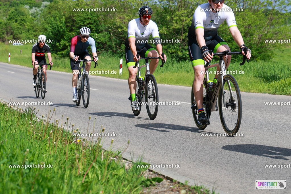 7Z2A3797 | Neusiedler See Radmarathon 2025 #neusiedlerseeradmarathon #yourpictrs #sportshot_your_pictrs @Sportshotphotography Copyright:www.sportshot.de