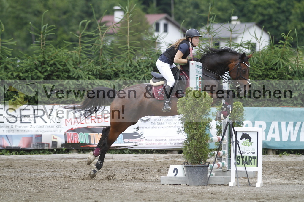 _MG_5274 | equestrian-live-com