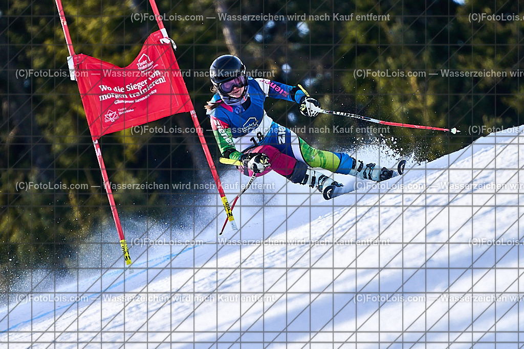 _ALP1141_FIS-Masters-GS-I_Glungezer_Muellner Nicole | FIS-MASTERS-WorldCup am Glungezer, GiantSlalom-I, Sa 17. Jänner 2026.