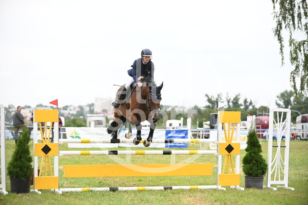 DSC_0199 | sattelsport - Realisiert mit Pictrs.com