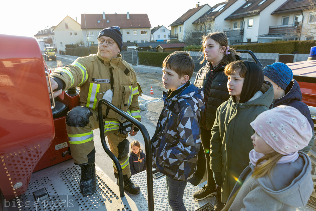 IMG_9461 | bits & pixels - Realisiert mit Pictrs.com