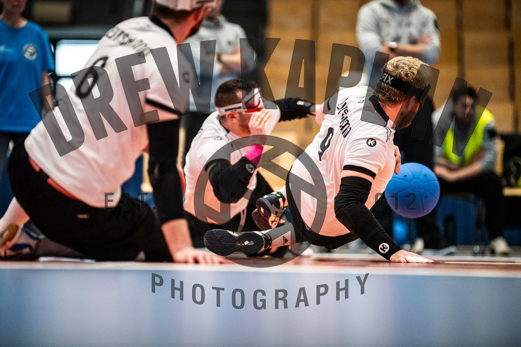 _DKP8684 | Drew Kaplan Photography