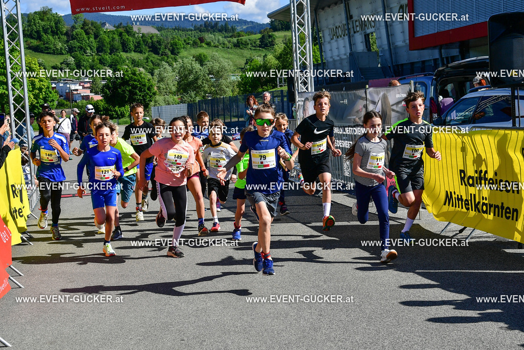 DSC_9210 | Sportfoto event-gucker Herbert Scherer