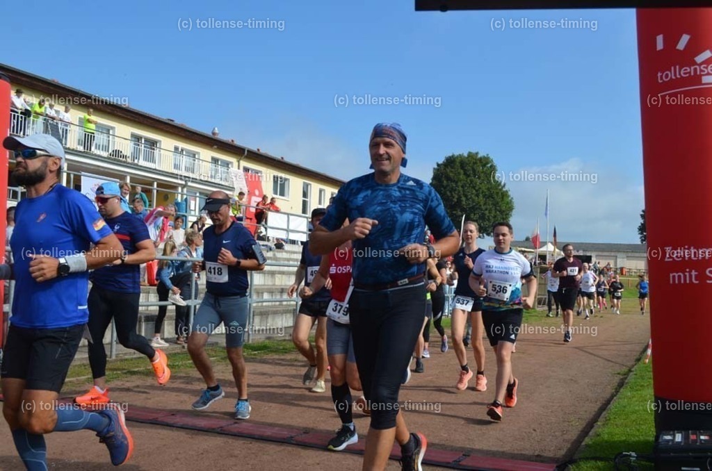 TTT_8794 | Foto | tollense-timing - Realisiert mit Pictrs.com