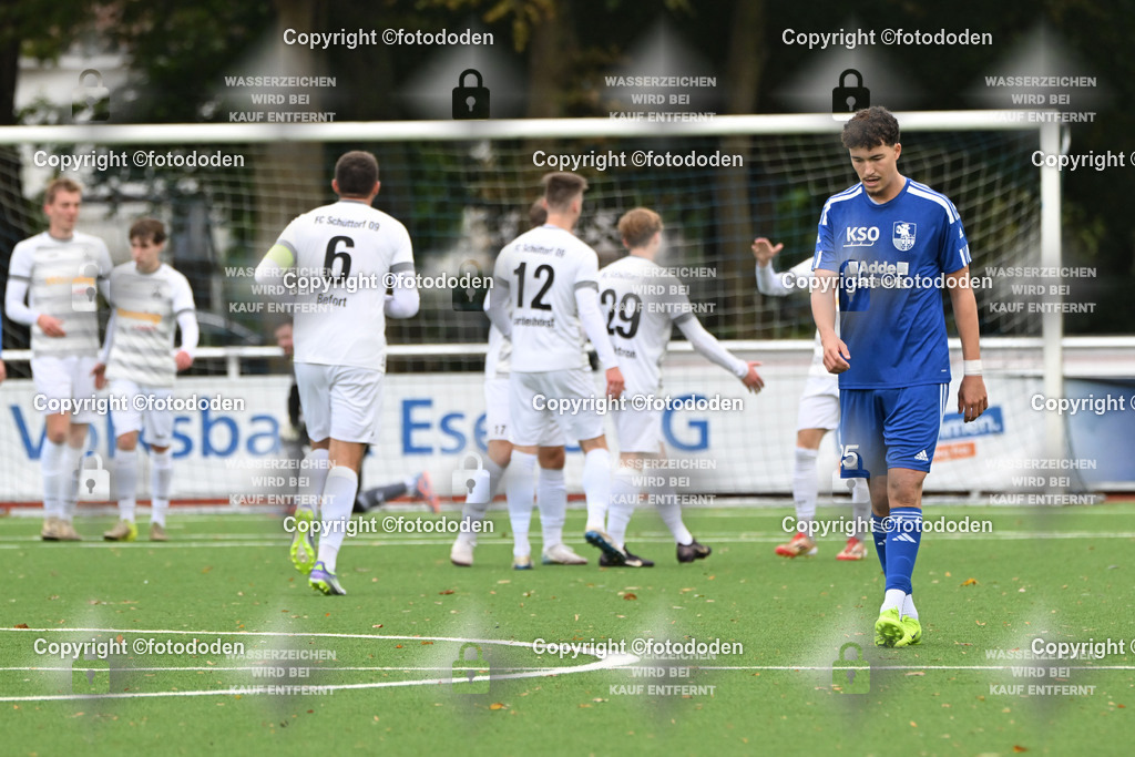 DSC_2047 | fotododen.de präsentiert ein umfangreiches Sportfoto Archiv mit Aufnahmen aus verschiedenen Sportarten im Raum Ostfriesland.