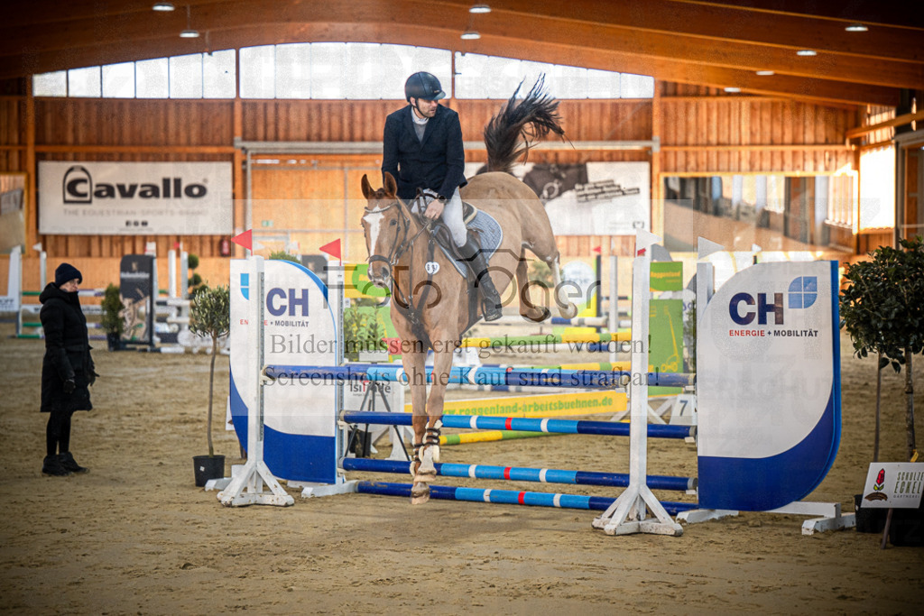 DOS_0194 | Entdecke hochwertige Reitturnierfotos von Foto Oger. Professionell, emotional und authentisch – jetzt Lieblingsmomente im Shop bestellen.Deutschlandweite Turnierfotografie. - Realisiert mit Pictrs.com