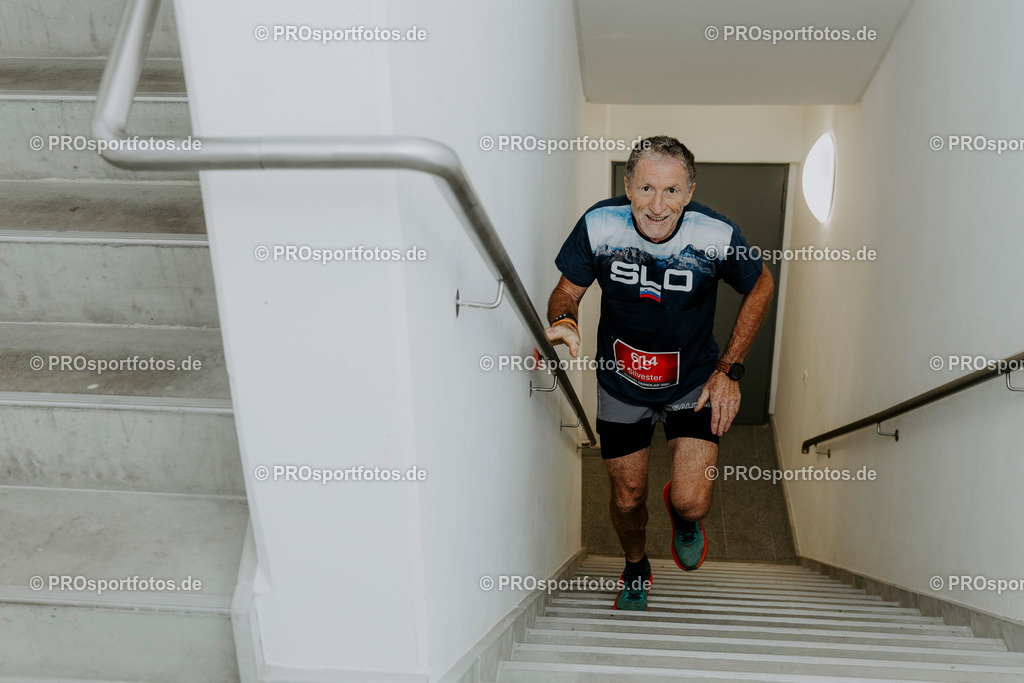 240825_Treppenlauf-583 | Professionelle Fotos Ihrer Laufsportveranstaltung.