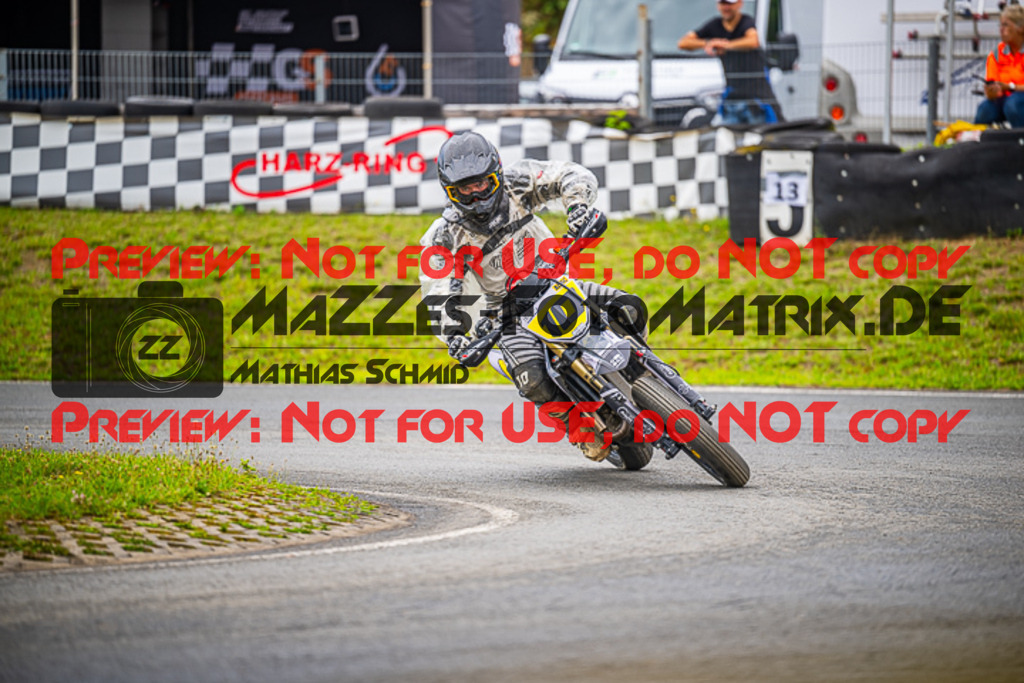 MaZZes_FotoMatrix_230812_3065 | S1