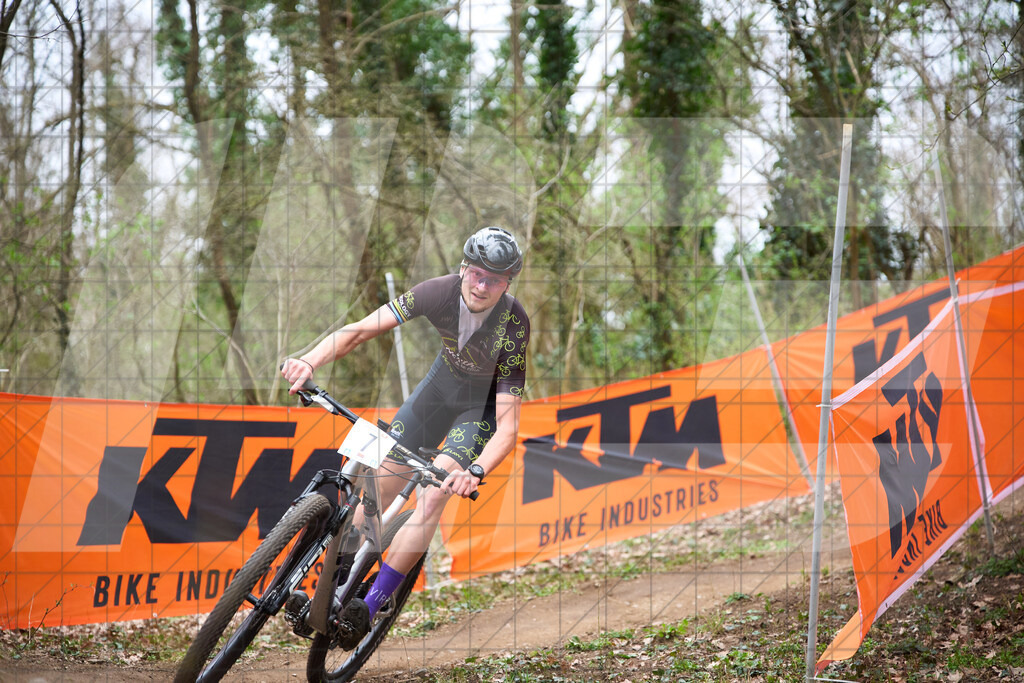 34. KTM Kamptal Trophy  | ZÖBING, Österreich – 2026-03-28: 34. KTM Kamptal TrophyFoto: © 2026 Martin Bihounek - MB Creative e.U.
