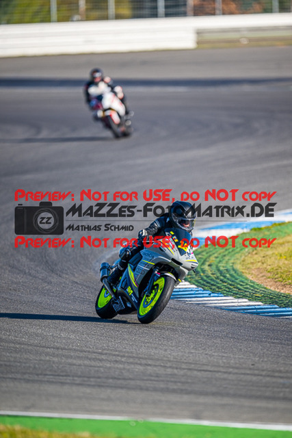 MaZZes_FotoMatrix_230410_0365 | GELB