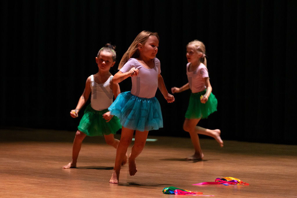 DSC08400 | Tinu Müller Fotografie- Bildershop - Realisiert mit Pictrs.com