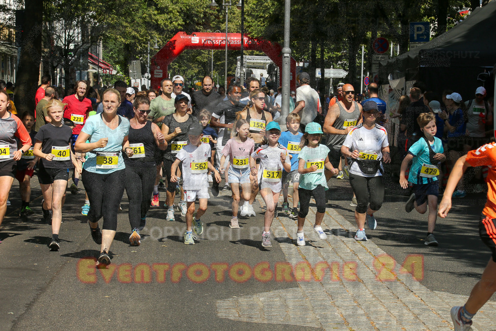 250621_1025_EX1_1803 | Sportfotografie im Rhein-Sieg Kreis, Köln, Bonn, NRW, Rheinland Pfalz, Hessen, etc. Unser Tätigkeitsfeld umfasst den Laufsport vom Volkslauf über den Marathon, Duathlon, Triathon bis zum Ultralauf wie Kölnpfad Ultra oder Schindertrail.