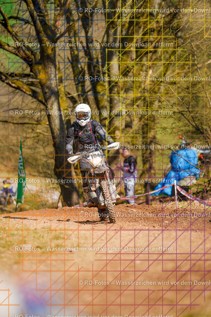 3 Lauf Mernes-1120 | Sportfotografie von RO-Fotos: Motorsport, Motocross, Enduro, Laufveranstaltungen und Triathlon. Professionelle Fotos von Sportlern und Events. - Realisiert mit Pictrs.com