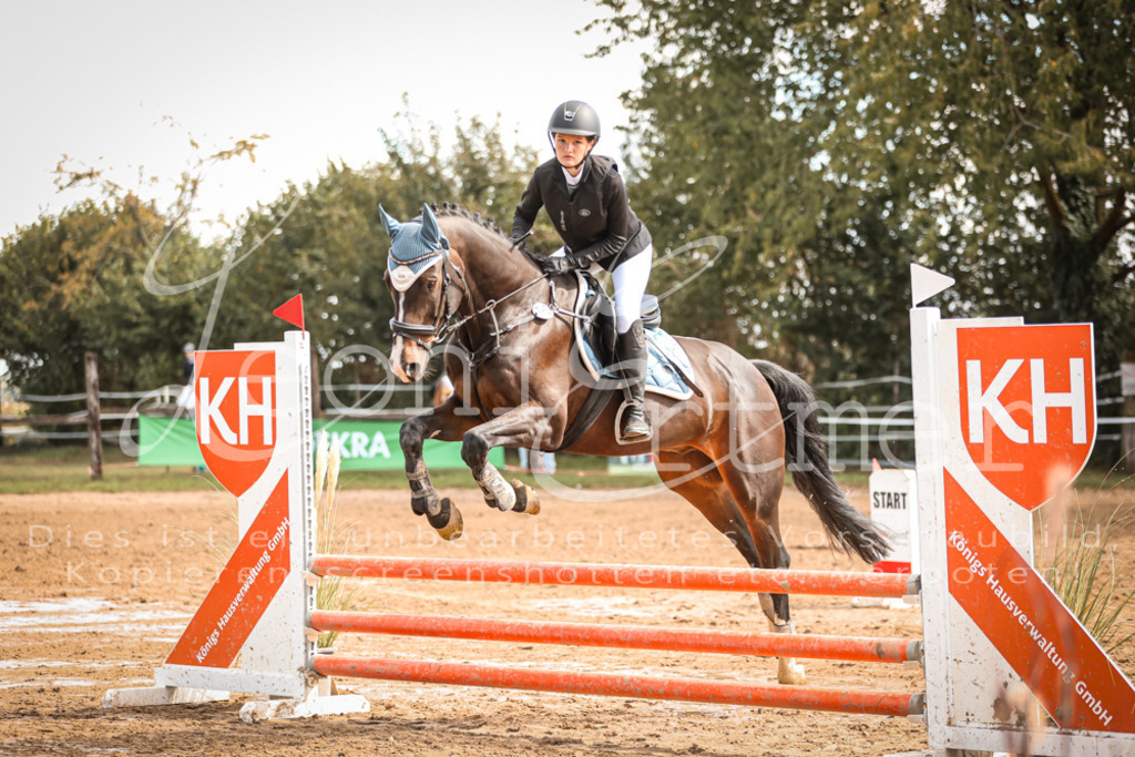 06.SoSpE00107 | Leoni Ertmer Photography - Realisiert mit Pictrs.com