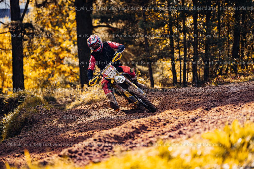 E68A6573 | blick_win_kel