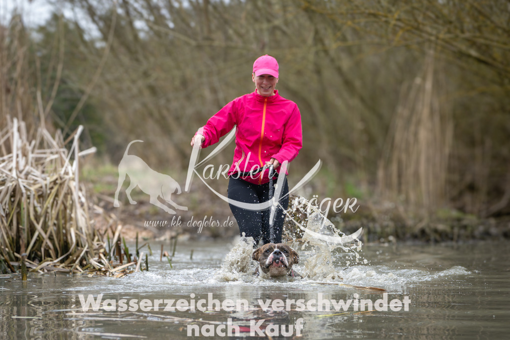 1027_ZZ99881 | kk-dogfotos