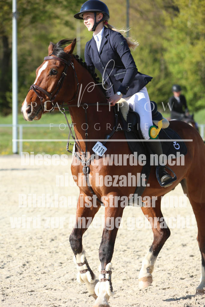 IMGM2800 | pl-fotografie
