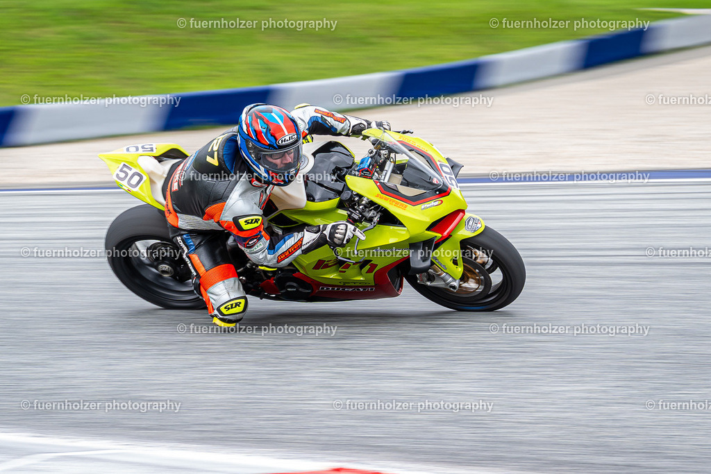 fuernholzer_250726-C2-2422 | Racing Days 2025 - 22. Rupert Hollaus Rennen - © Christian Fuernholzer | fuernholzer photography