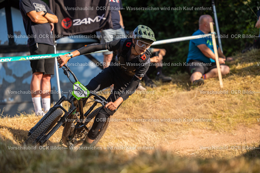 Enduro One Roßbach Sa R6-2133 | OCR Bilder Fotograf Eisenach Michael Schröder
