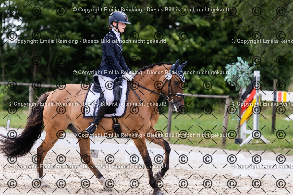 CL5A2141 | Emilia Reinking Fotografie - Realisiert mit Pictrs.com