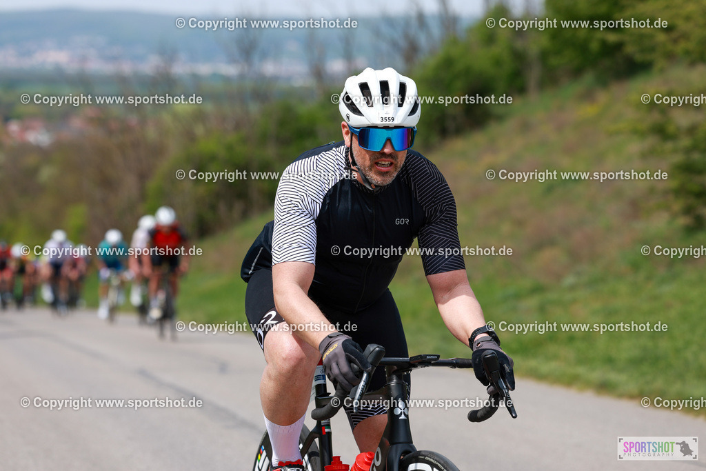 692_AR6_0640 | Neusiedlersee Radmarathon 2026@sportshot_your_pictrs #yourpictures#roadtowm2029 #nrm #neusiedlerseeradmarathon #neusiedlersee #neusiedlerseetourismus #burgenland #mörbisch #nrm26 #burgenlandtourismus #voglundco #poweredbyburgenlandtourismus #radsport #rad #marathon #ucigranfondo #visitburgenland #ucigranfondoworldseries