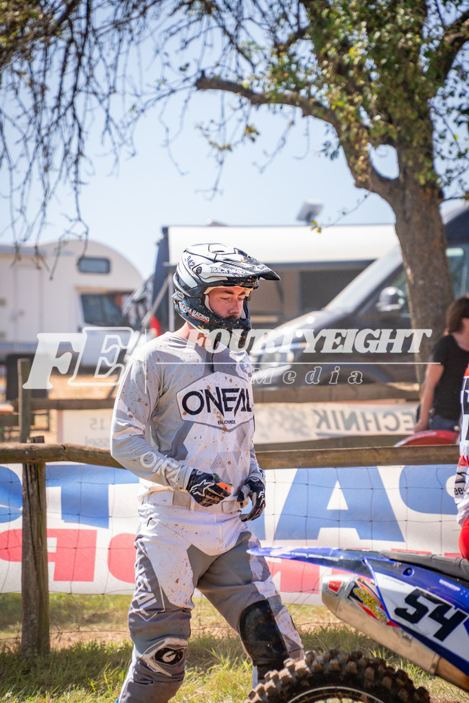 DSC04579 | fourtyeightmedia - Realisiert mit Pictrs.com