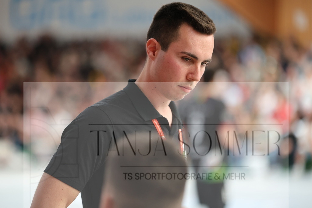 2H2A1082 | Tanja Sommer - TS Sportfotografie - Realisiert mit Pictrs.com