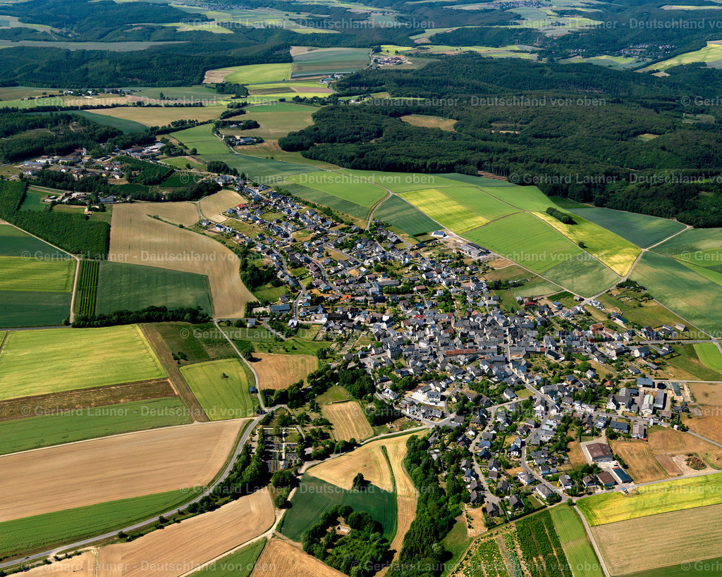 Düngenheim-3114195 | Düngenheim