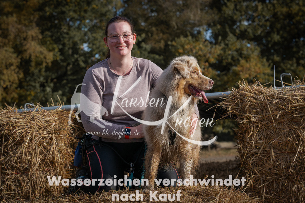 1036_ZZ98974 | kk-dogfotos