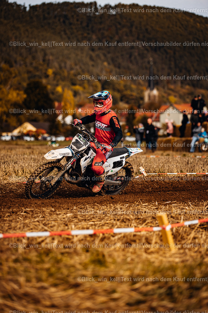 E68A8579 | blick_win_kel