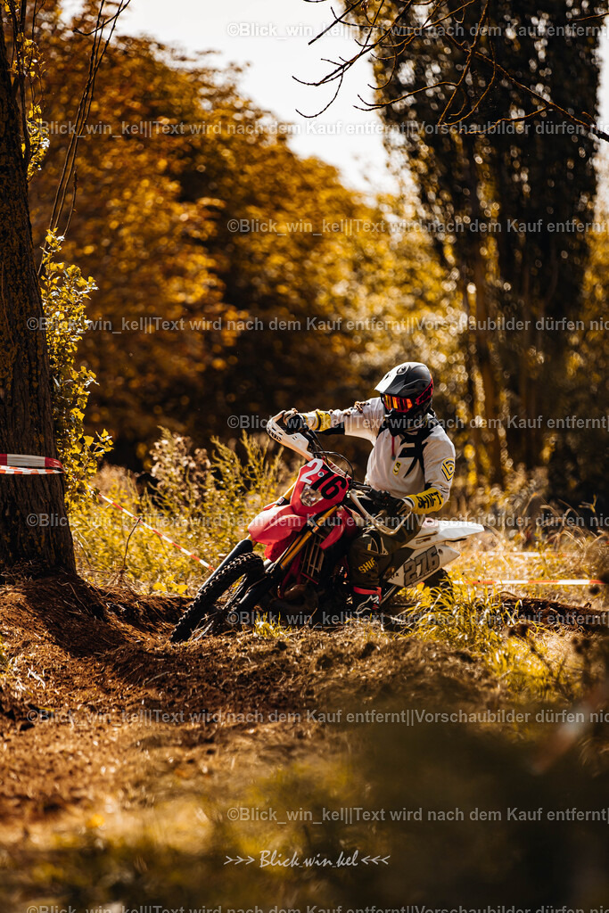 E68A1507 | blick_win_kel