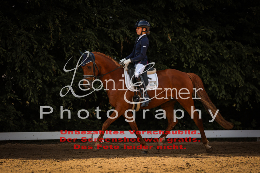 09.FrDrA200183 | Leoni Ertmer Photography - Realisiert mit Pictrs.com