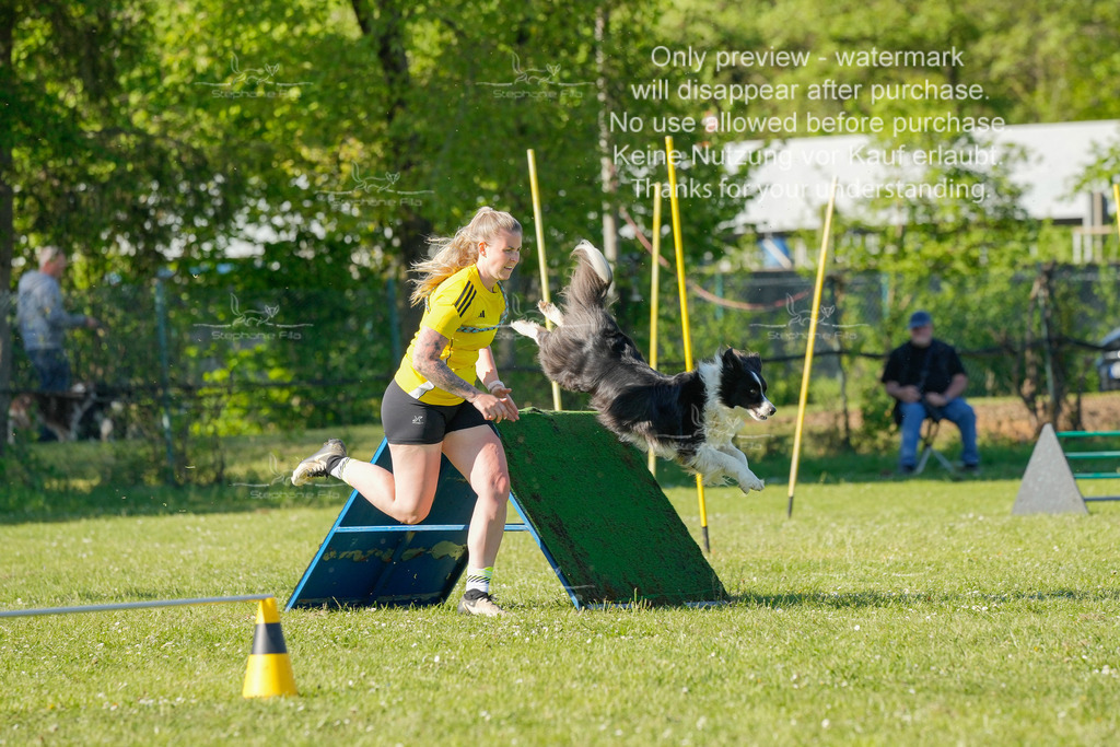 Sa_CSC-621 | stephaniefillaphotographie - Realisiert mit Pictrs.com