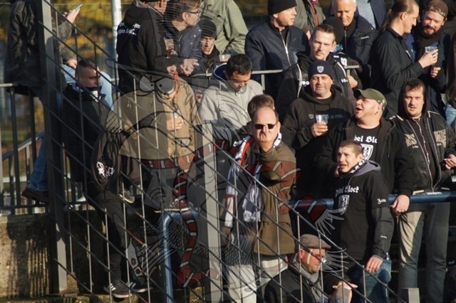 SV Babelsberg 03 vs. BFC Dynamo 052 | mythos-online-redaktion