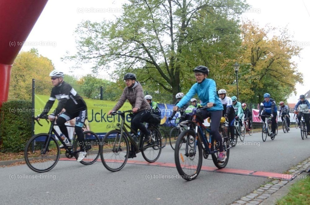 TTT_9419 | Foto | tollense-timing - Realisiert mit Pictrs.com