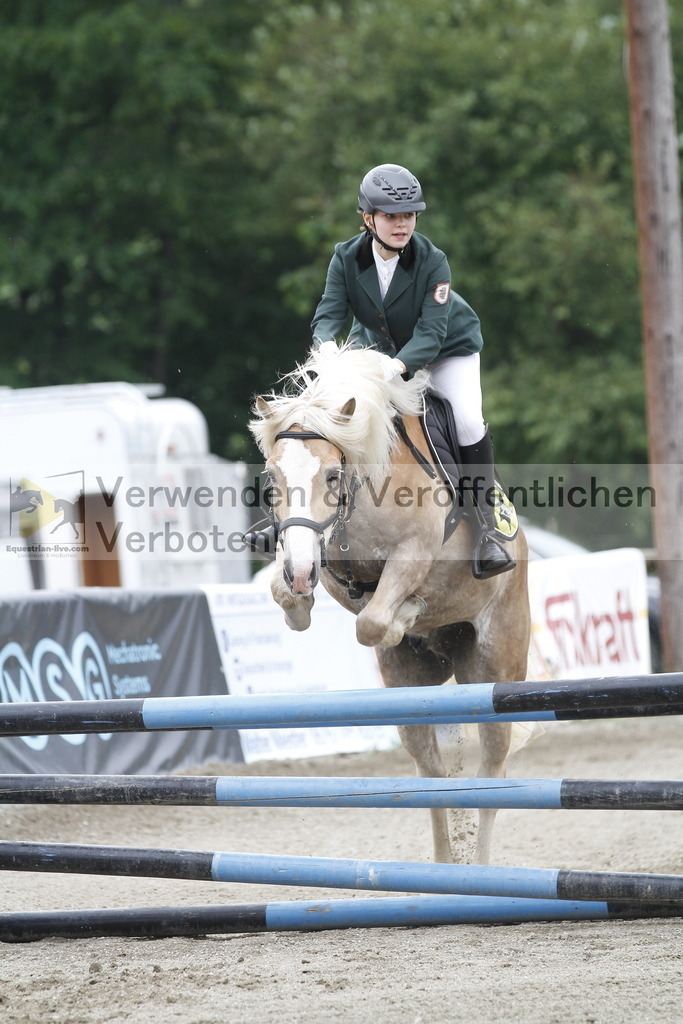 _MG_6541 | equestrian-live-com