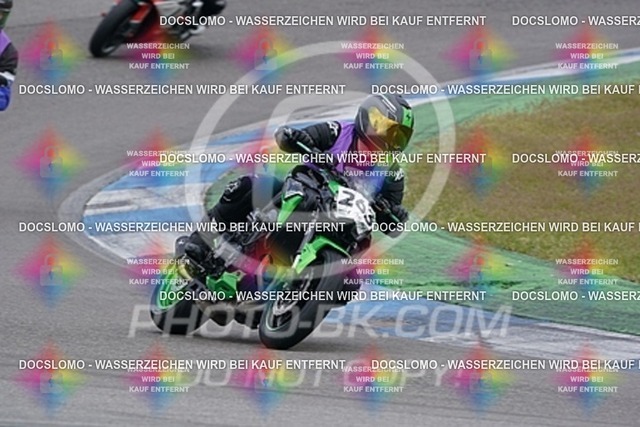 2023_04_25_PBK_23193 | Sportfotografie; SlowMotion; Video; Rennstrecke; Hafeneger; RSE; Speer; Trackday; Motorsportarena; Hockenheimring; Brno; Most; Barcelona; Valencia, Benny; Kaetzmer;