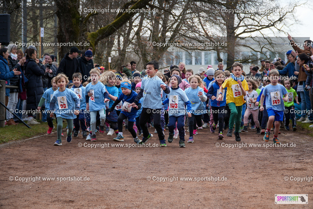 DSC04250 | #forstenriedervolkslauf #volkslauf #forstenried #forstenriedersc #yourpictrs #sportshot_your_pictrs