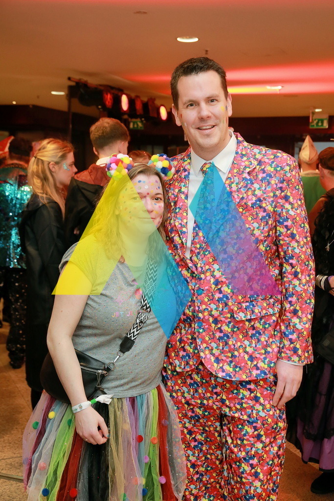 SON_6546 | Eventfotografie