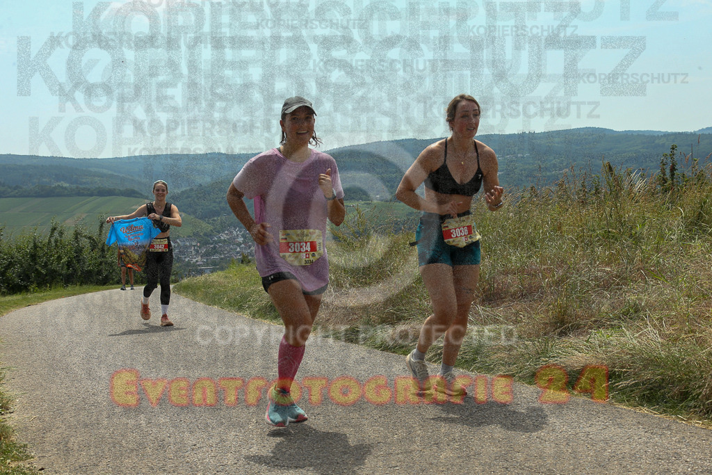 250614_1302_EX1_8161 | Sportfotografie im Rhein-Sieg Kreis, Köln, Bonn, NRW, Rheinland Pfalz, Hessen, etc. Unser Tätigkeitsfeld umfasst den Laufsport vom Volkslauf über den Marathon, Duathlon, Triathon bis zum Ultralauf wie Kölnpfad Ultra oder Schindertrail.