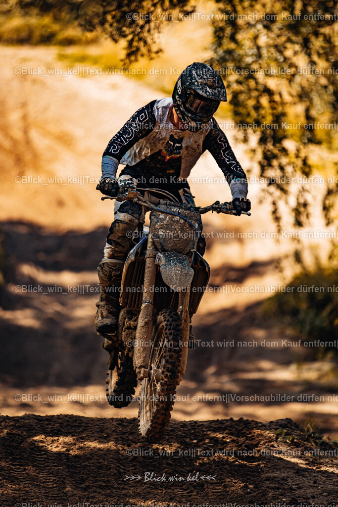 E68A8979 | blick_win_kel