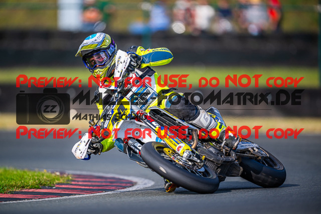 MaZZes_FotoMatrix_230930_8925 | S1