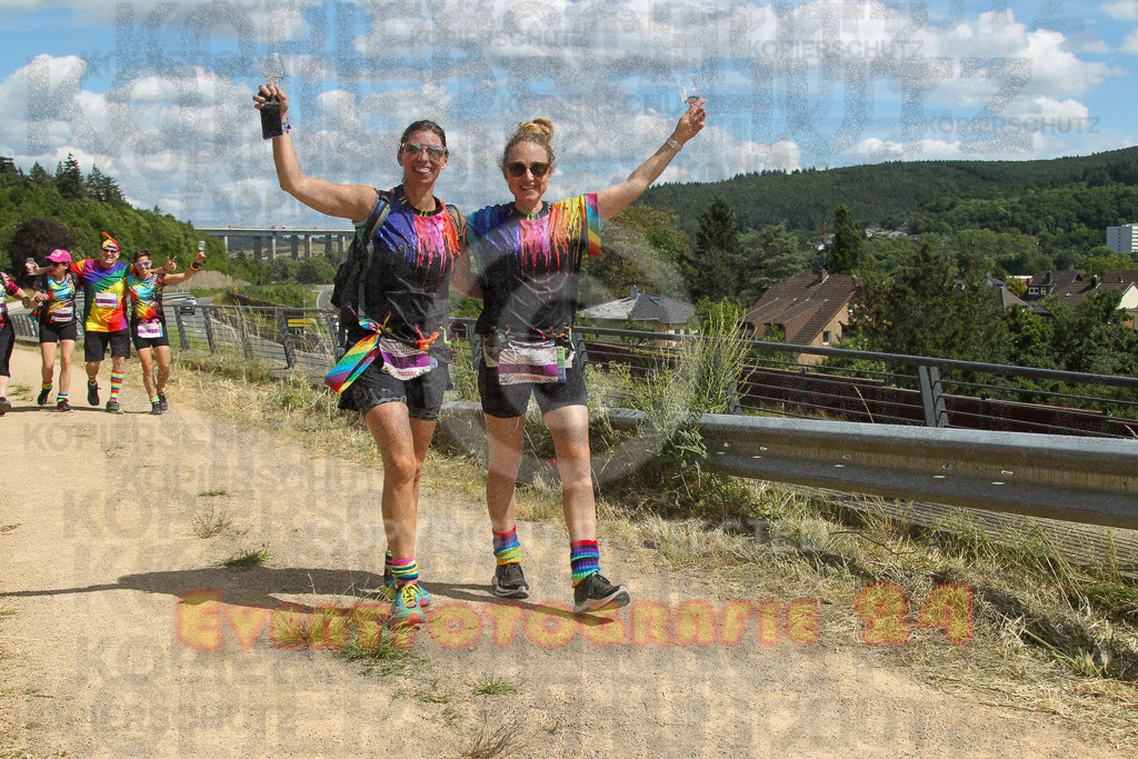 240615_1555_EV4_9727 | Sportfotografie im Rhein-Sieg Kreis, Köln, Bonn, NRW, Rheinland Pfalz, Hessen, etc. Unser Tätigkeitsfeld umfasst den Laufsport vom Volkslauf über den Marathon, Duathlon, Triathon bis zum Ultralauf wie Kölnpfad Ultra oder Schindertrail.