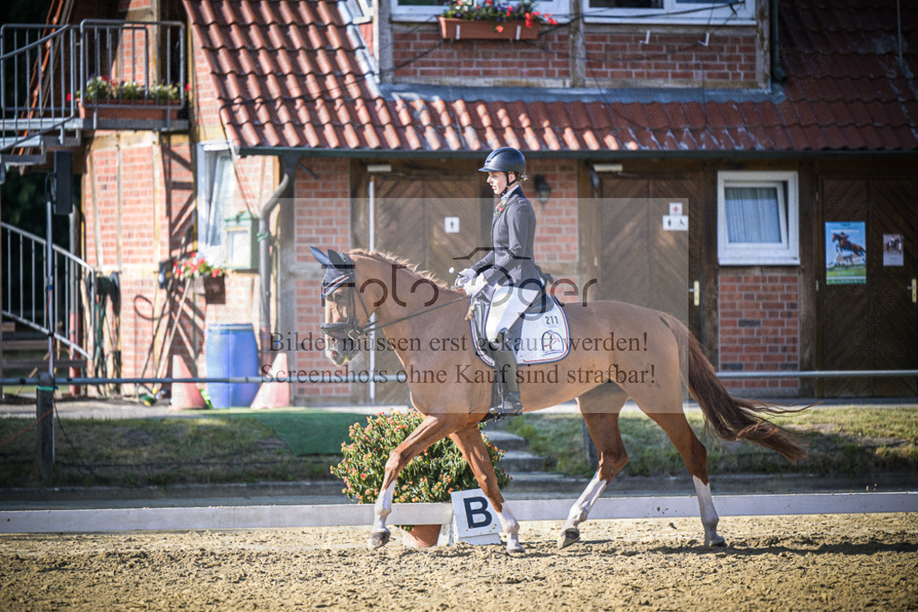 DOS_0941 | Entdecke hochwertige Reitturnierfotos von Foto Oger. Professionell, emotional und authentisch – jetzt Lieblingsmomente im Shop bestellen.Deutschlandweite Turnierfotografie. - Realisiert mit Pictrs.com