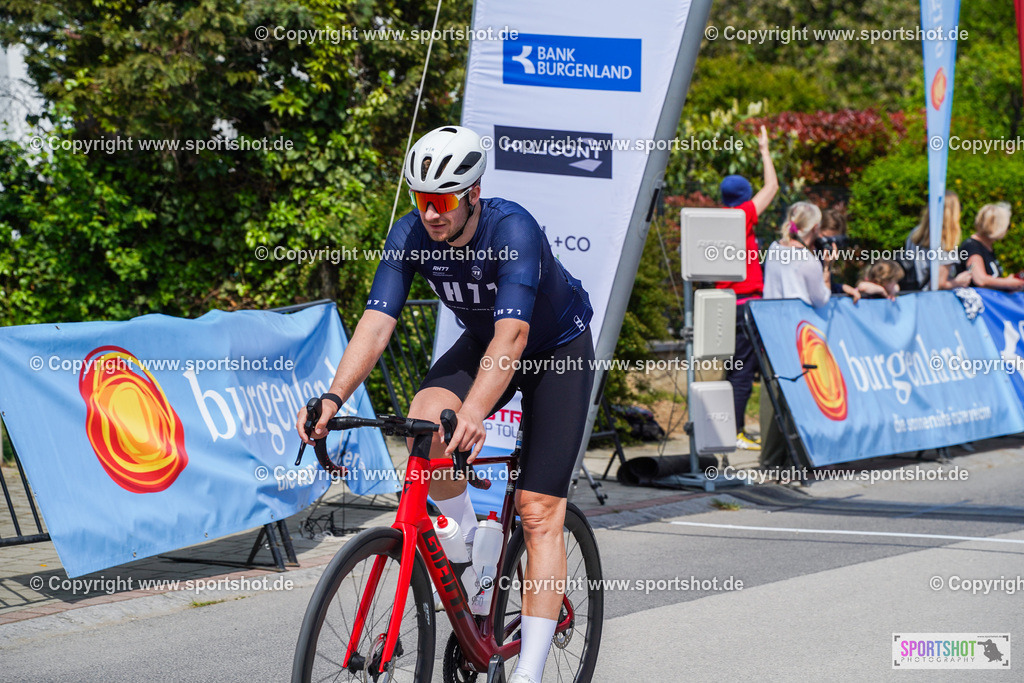 DSC03270 | Neusiedlersee Radmarathon #neusiedlerseeradmarathon #neusiedlersee #nrm26 #yourpictrs #sportshot_your_pictrs